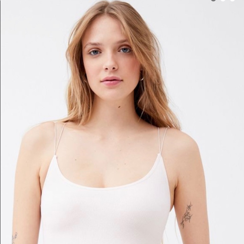 Urban Outfitters Strappy Top - NEW IN PACKAGING!